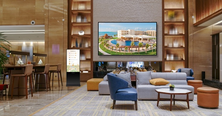 Digital Transformation 2