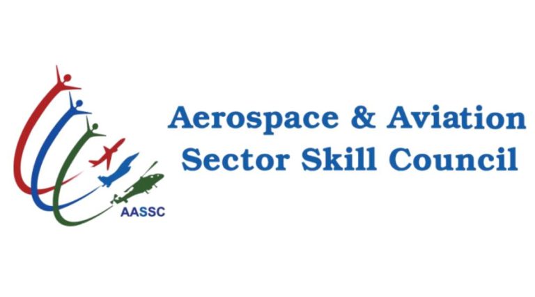 AASSC Logo 1