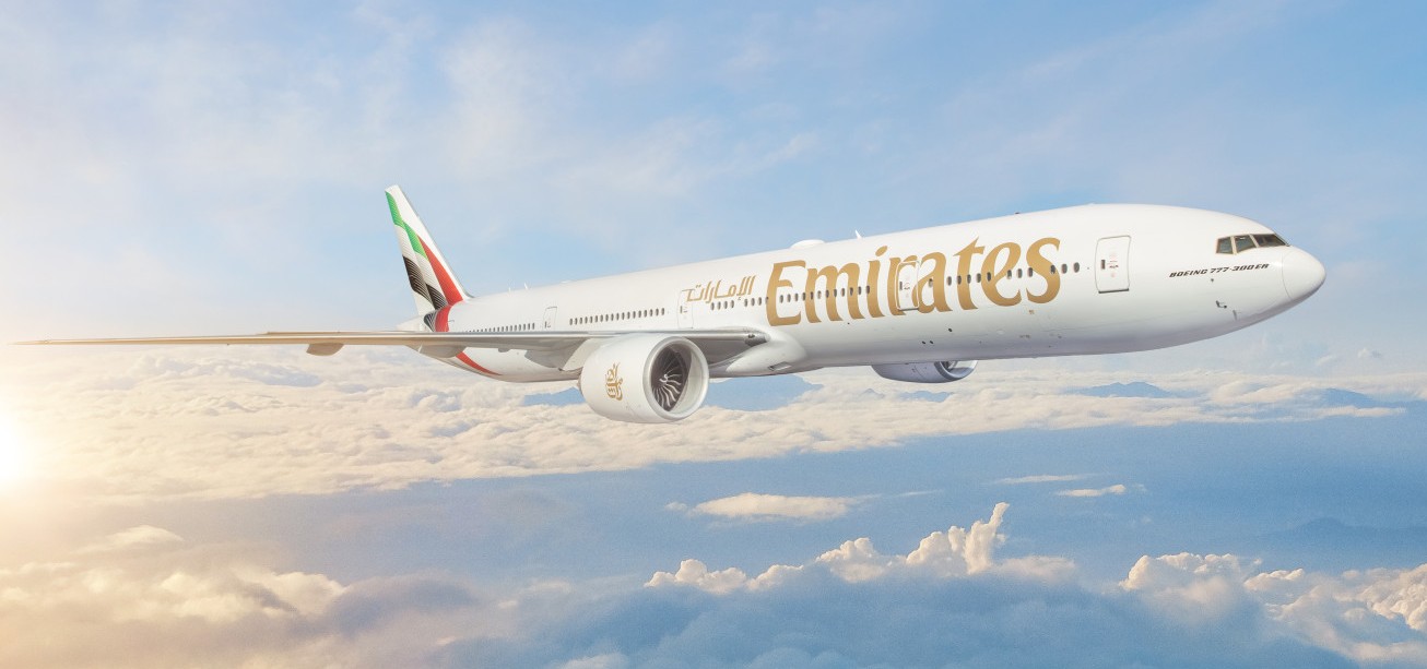 Emirates-boeing-777