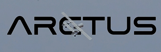 Arctus Logo