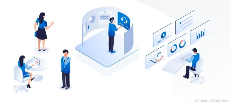 Phonon Beyond the App